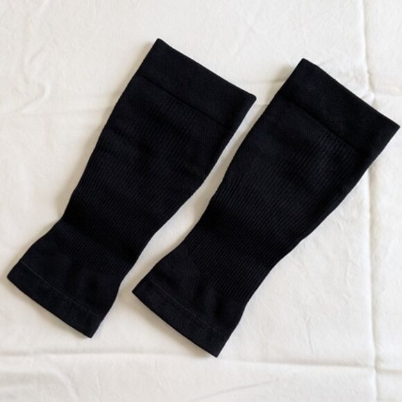 Compression Calf Sleeves NEW - Picture 2 of 11